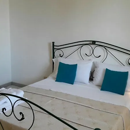 Apartment With One Bedroom In Lecce, With Wifi - 10 Km From The Lecce