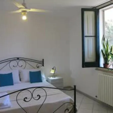 With One Bedroom In Lecce, With Wifi - 10 Km From The Lecce